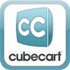 cubecart