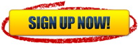 Sign-Up-Now-Scruffie3