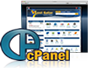 Cpanel
