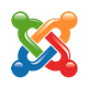 joomla