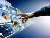 Build a Web site