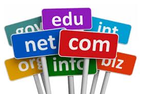Multiple sites web hosting
