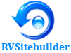 Free site builder